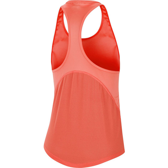 Nike Miler Running Singlet Damen