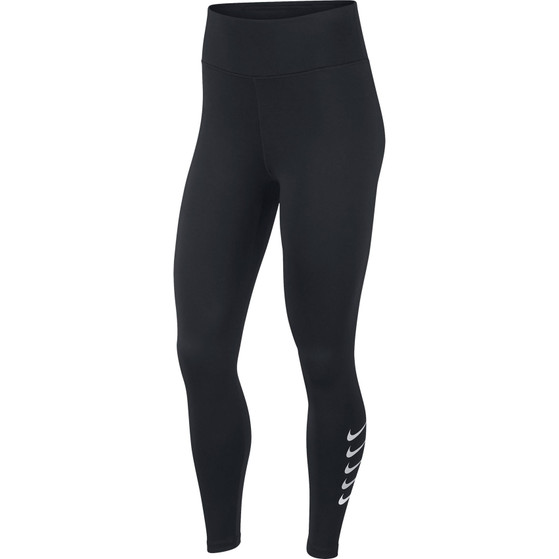 Nike Swoosh 7/8 Tight Damen