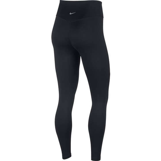 Nike Swoosh 7/8 Tight Damen