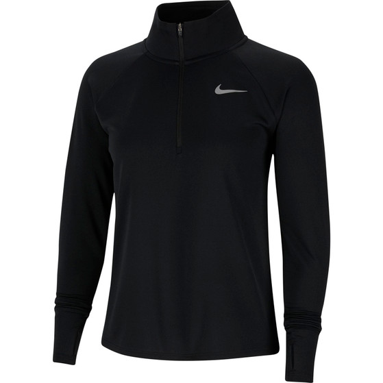 Nike Pacer Half-Zip Top Damen