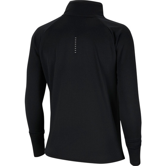 Nike Pacer Half-Zip Top Damen