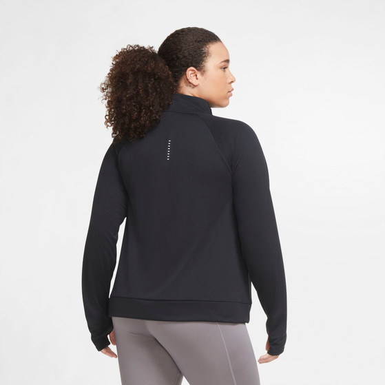Nike Pacer Half-Zip Top Damen