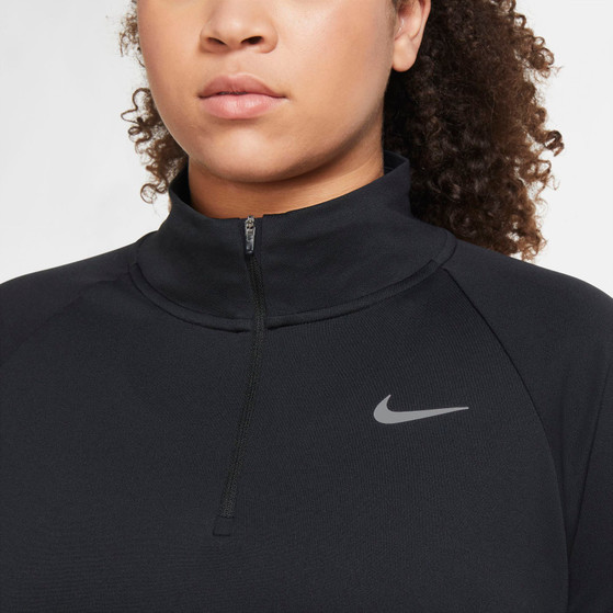 Nike Pacer Half-Zip Top Damen
