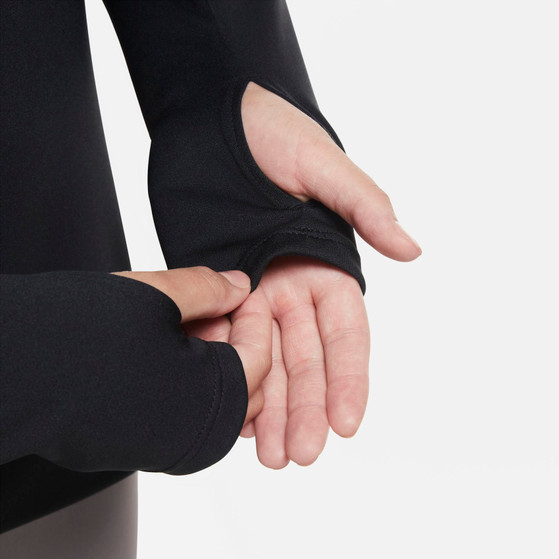 Nike Pacer Half-Zip Top Damen