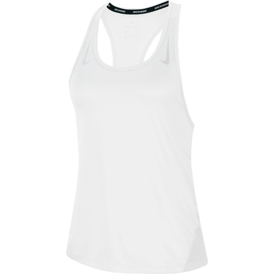Nike Miler Tank Racer Damen