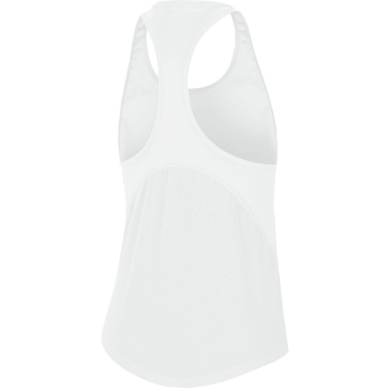 Nike Miler Tank Racer Damen