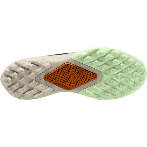 Nike Air Zoom Terra Kiger 6 Men