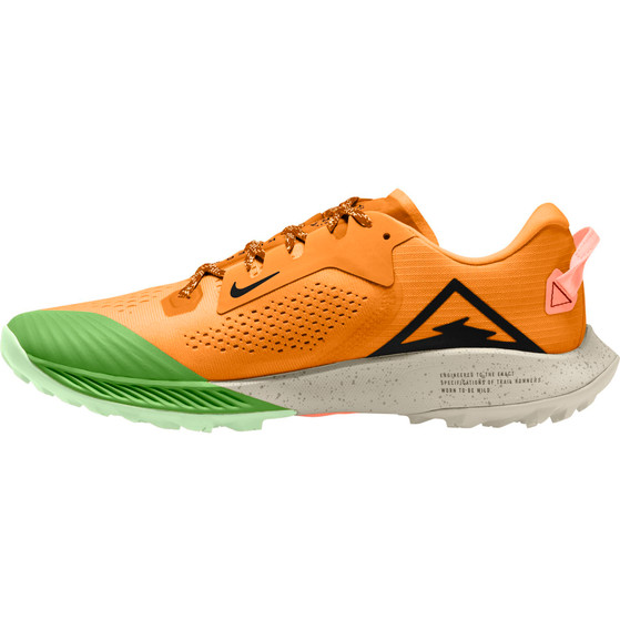 Nike Air Zoom Terra Kiger 6 Men