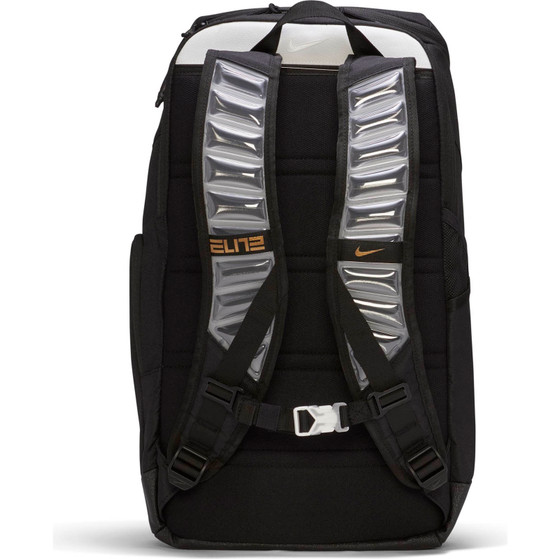 Nike Elite Pro Rucksack BasketballDirect