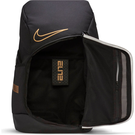Nike Elite Pro Backpack