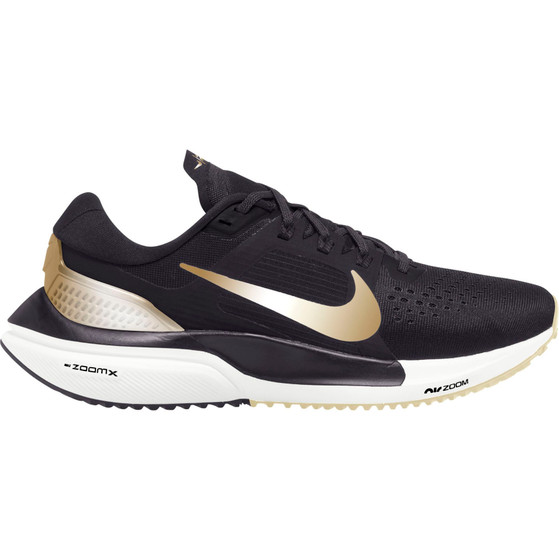 Nike Air Zoom Vomero 15 Damen