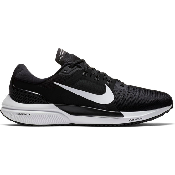 Nike Air Zoom Vomero 15 Men