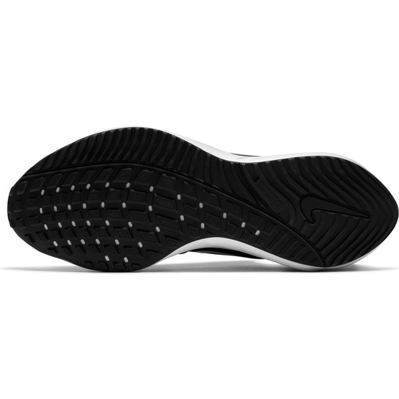 Nike Air Zoom Vomero 15 Men