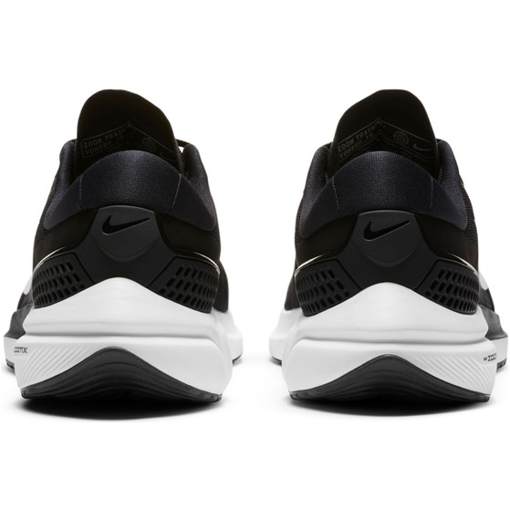 Nike Air Zoom Vomero 15 Men