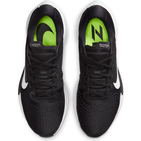 Nike Air Zoom Vomero 15 Men