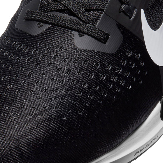 Nike Air Zoom Vomero 15 Men
