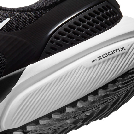 Nike Air Zoom Vomero 15 Men