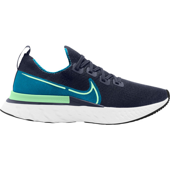 Nike Epic Pro React Flyknit Herren