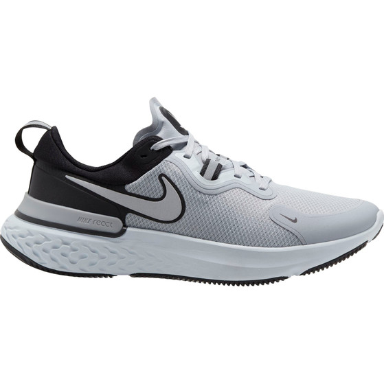 Nike React Miler Herren