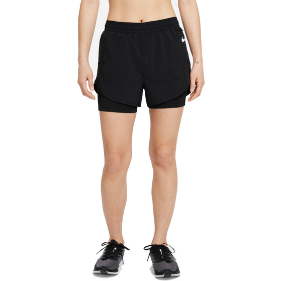 Nike Tempo Luxe 2in1 Short Women