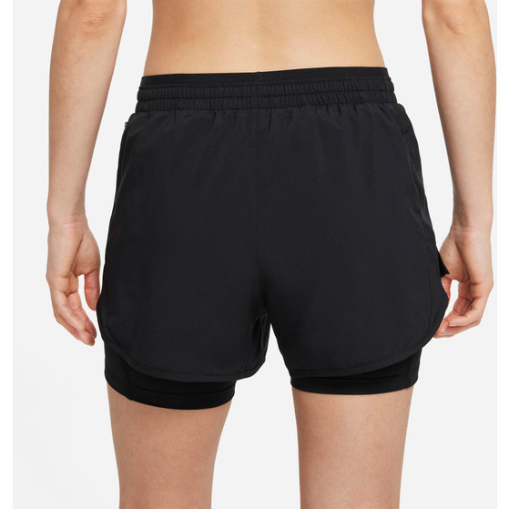 Nike Tempo Luxe 2in1 Short Women