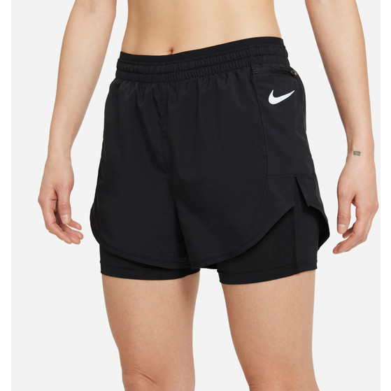 Nike Tempo Luxe 2in1 Short Women