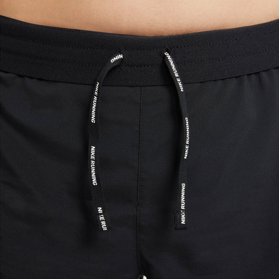 Nike Tempo Luxe 2in1 Short Women