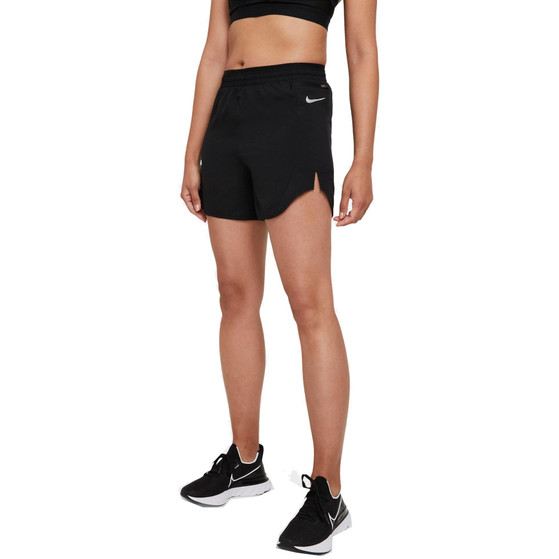 Nike Tempo Luxe 5'' Short Women