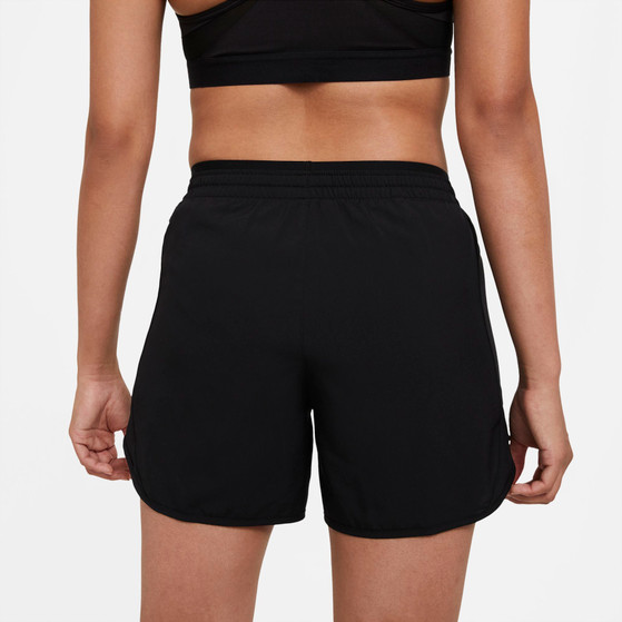 Nike Tempo Luxe 5'' Short Women