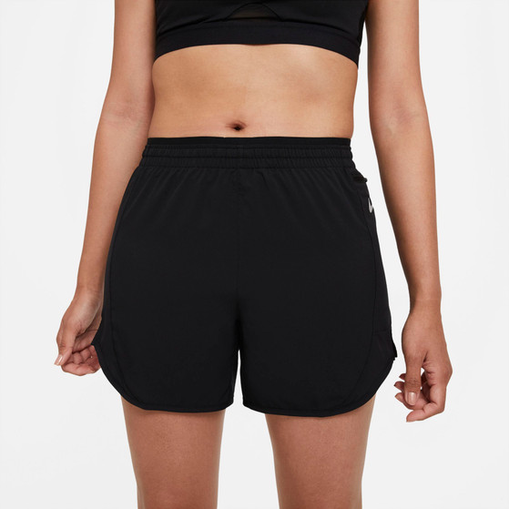 Nike Tempo Luxe 5'' Short Women