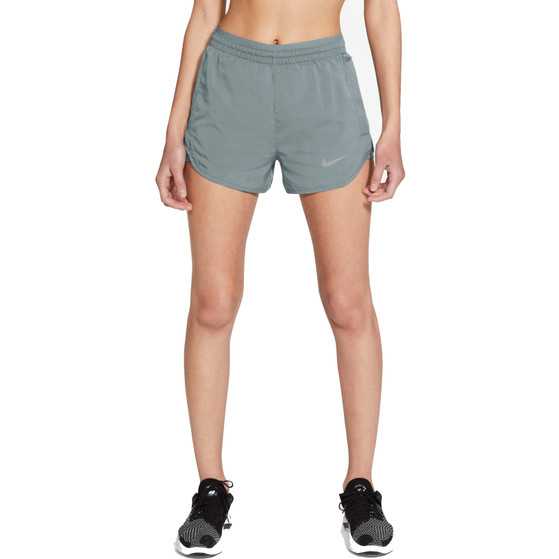 Nike Tempo Luxe 2in1 Short Women