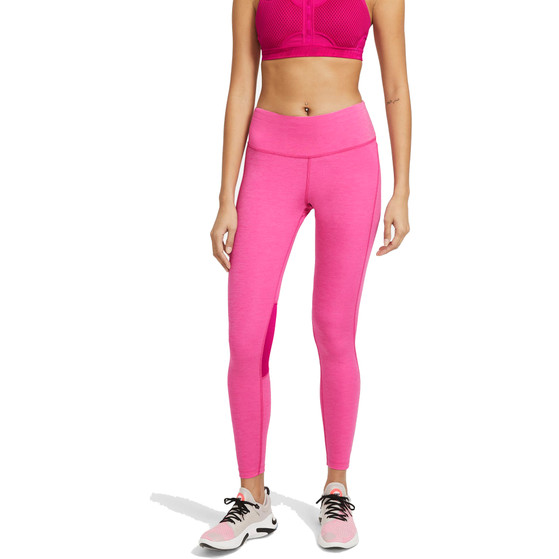 Nike DriFit Fast Tight Damen