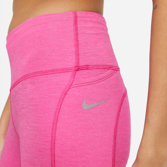 Nike DriFit Fast Tight Damen