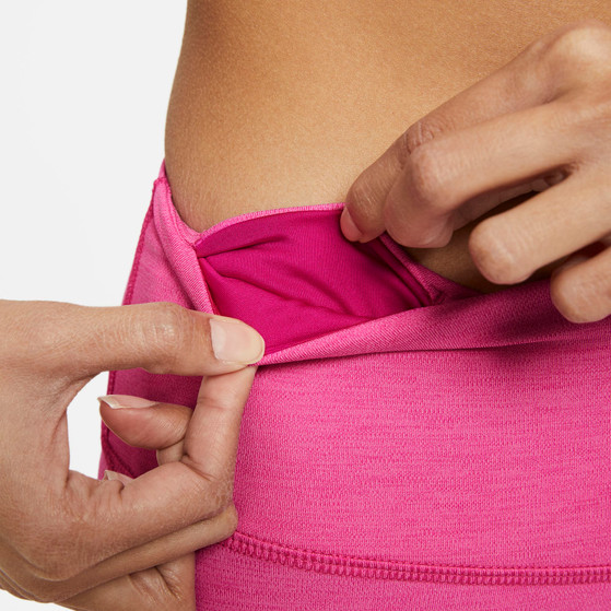 Nike DriFit Fast Tight Damen