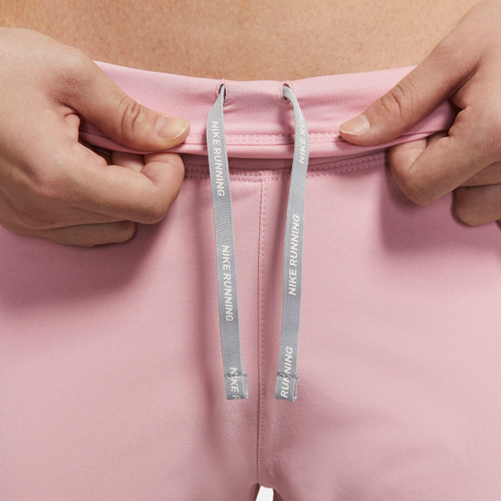 Nike Eclipse 2in1 Short Damen