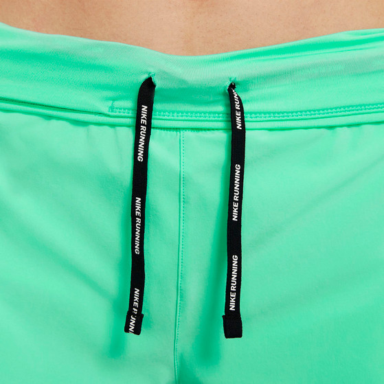 Nike Eclipse 2in1 Short Damen