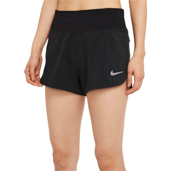 Nike Eclipse 3'' Short Damen