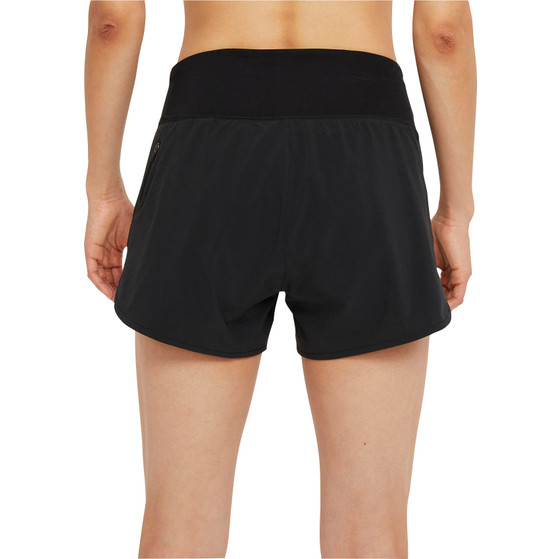 Nike Eclipse 3'' Short Damen