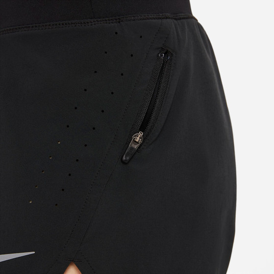 Nike Eclipse 3'' Short Damen