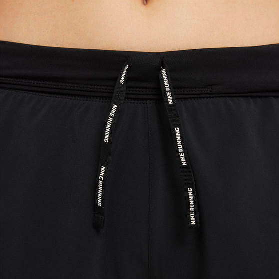 Nike Eclipse 3'' Short Damen