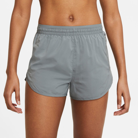Nike Tempo Luxe 3'' Short Damen