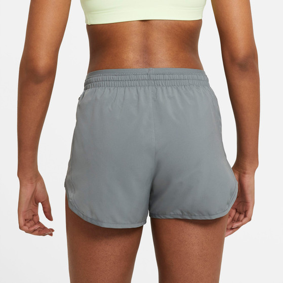 Nike Tempo Luxe 3'' Short Damen