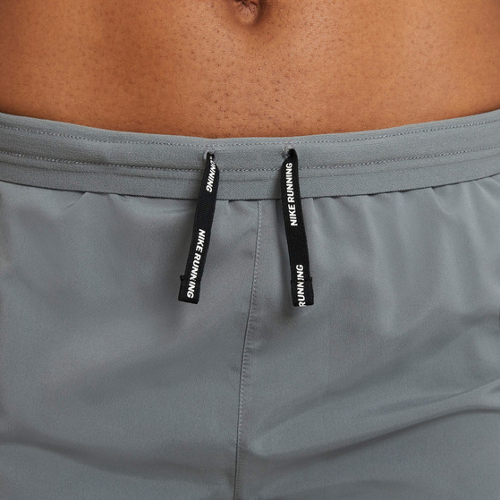 Nike Tempo Luxe 3'' Short Damen