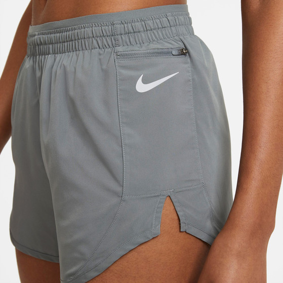 Nike Tempo Luxe 3'' Short Damen