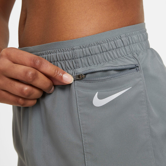 Nike Tempo Luxe 3'' Short Damen