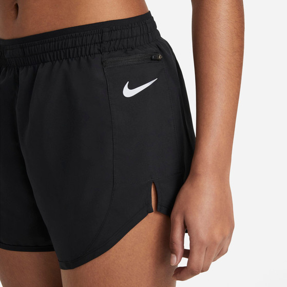 Nike Tempo Luxe Short 3