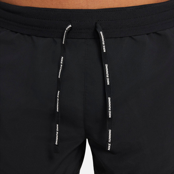 Nike Tempo Luxe Short 3