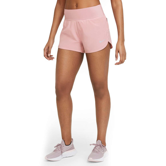 Nike Eclipse 3'' Short Women