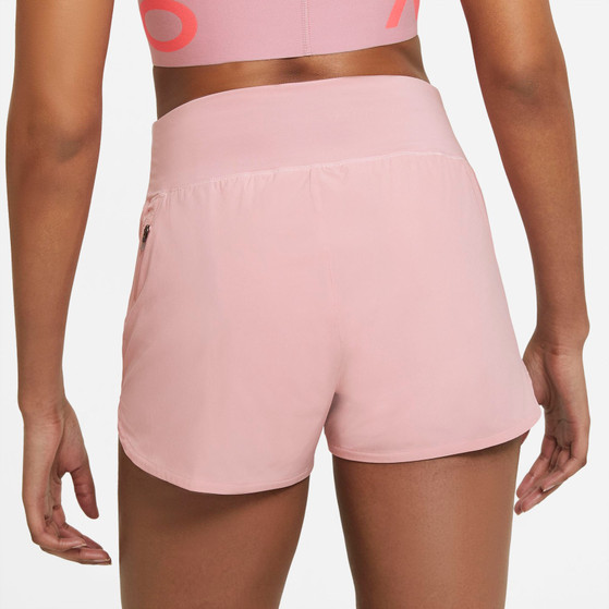 Nike Eclipse 3'' Short Women