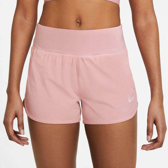 Nike Eclipse 3'' Short Women